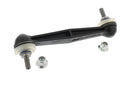 FAG Link/Coupling Rod Stabiliser - 818024510