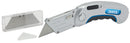 Draper Switch BOX Assembly - 03242