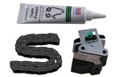 INA Timing Chain Kit - 559101310
