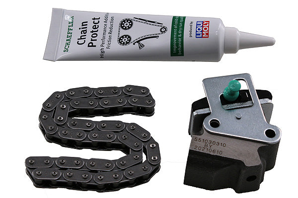 INA Timing Chain Kit - 559101310
