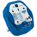 Draper Expert Socket Tester - 22278
