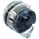 WAI Alternator - 23076N