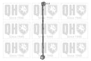 Quinton Hazell Drop Link Front - QLS3375S