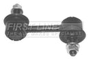 First Line Rear Stabiliser L/R Part No -FDL6882