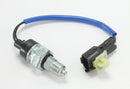 Lemark Reverse Light Switch - LRL076