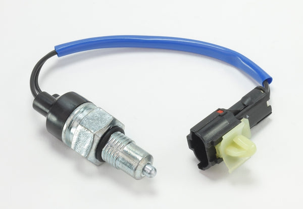 Lucas Reverse Light Switch - SMB786