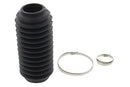 FAG Bellow Set Steering - 841002530