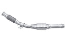 FAURECIA 8LE 366 050-941 Catalytic Converter - Easy2Fit® Kit - fits CITROËN XSARA Coupe