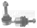 First Line Stabiliser Link L/R - FDL7276