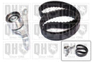 QH Timing Belt Kit - QBK597