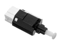 Fuel Parts Brake Light Switch - BLS1104
