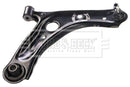 Borg & Beck Suspension Arm RH -BCA7672
