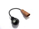 Kerr Nelson Knock Sensor - EKS044