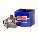 Borg & Beck Wheel Bearing Kit Part No -BWK1270