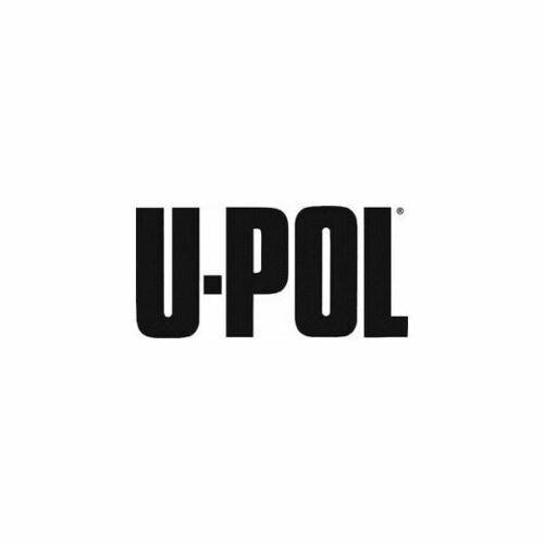 U-Pol GS/1 Grey Stripe Brushable Seam Sealer 1L