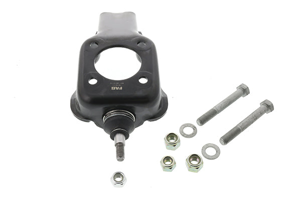 FAG Control Arm/Trailing Arm Wheel Suspension - 821091510