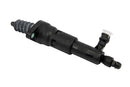 LUK Slave Cylinder - Clutch - Part No - 512042410