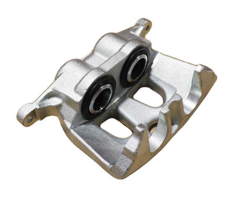 Rollco Opel Insignia A Front Left Brake Caliper - VSBC431L