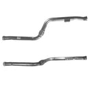 BM Cats Connecting Pipe - BM50210 with Fitting Kit - FK50210