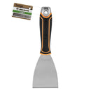 Rollingdog Chisel Scraper 3" - 09535