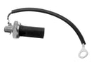 Fuel Parts Oil Pressure Switch - OPS2115