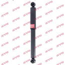 KYB Shock Absorber Rr - 348032