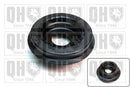 QH Anti-Friction Suspension Top Strut Bearing Support Mounting - QAM171