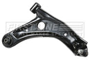 First Line Suspension Arm - RH - FCA8154