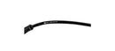 HELLA 6PU 358 218-421 Sensor, wheel speed - 2-pin connector