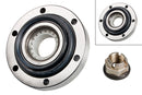 FAG Wheel Bearing Kit - 713630170