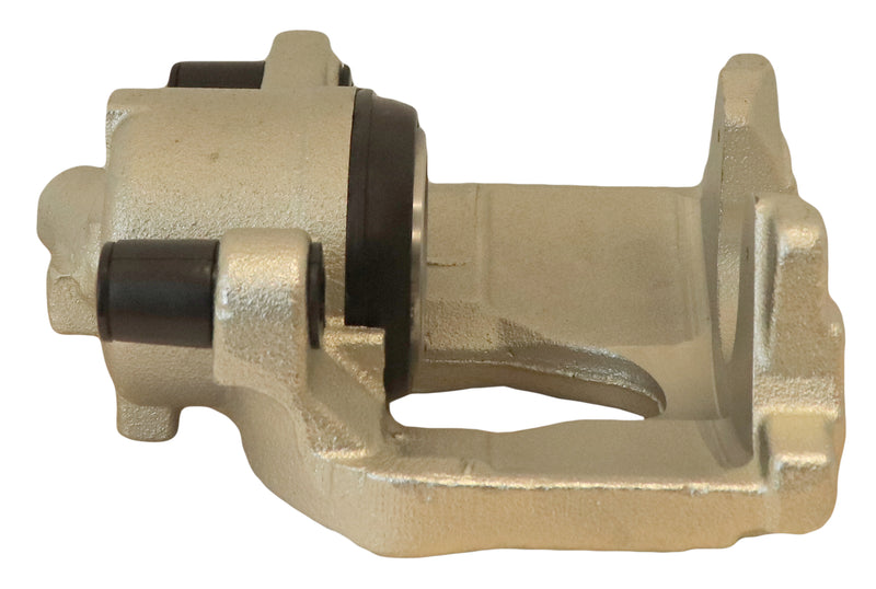Rollco Renault Scenic Front Left Brake Caliper - VSBC732L