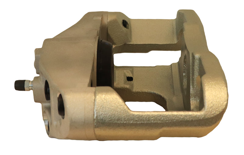 Rollco Audi S3 Front Left Brake Caliper - VSBC724L