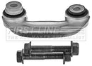 First Line Drop Link   - FDL6450 fits Audi A4,A6, VW Passat