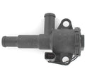 Fuel Parts Heater Control Valve - EV062