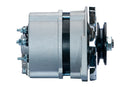 HELLA 8EL 012 427-661 Alternator - 14V - 33A - fits Fiat 127 (127_)
