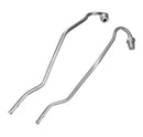 BM Cats DPF Pressure Pipe - PP11220A with Fitting Kit - BM11220
