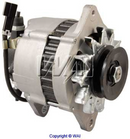WAI Alternator - 12273N