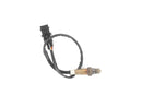 Lemark Oxygen Sensor - LLB346