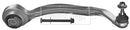 Borg & Beck Suspension Arm RH -BCA5831