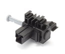 Lucas Clutch Switch - SMB356