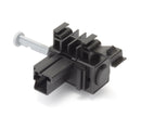 Lemark Clutch Switch - LCSW027