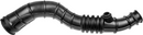 Gates Air Intake Hose - ANTK1042