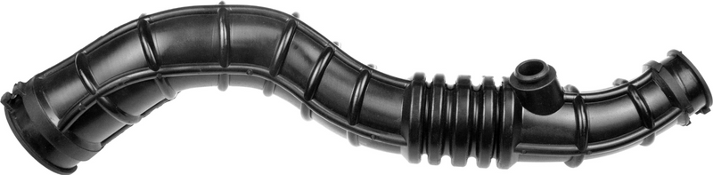 Gates Air Intake Hose - ANTK1042