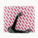 Borg & Beck Track Control Arm LH -BCA6628