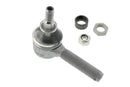 FAG Tie Rod End - 840069610