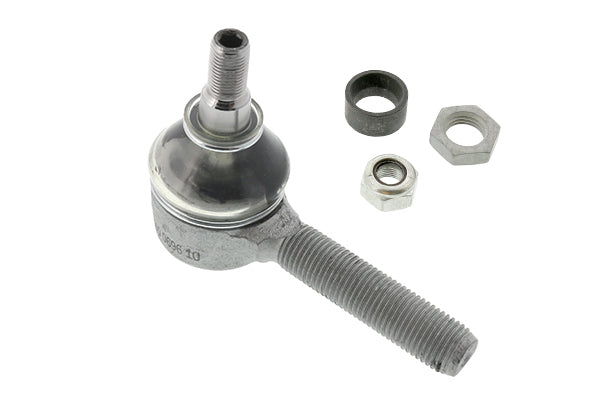 FAG Tie Rod End - 840069610