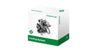 INA Water Pump - 538080510