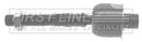 First Line Rack End L/R  - FTR5705 fits Honda Accord IX 08-