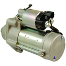 WAI Starter Motor Unit - 30270N fits Hyundai, Kia