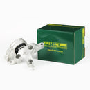 First Line Engine Mounting Part No -FEM4353